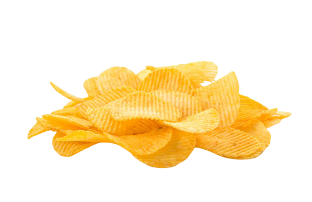 fresh_food_img